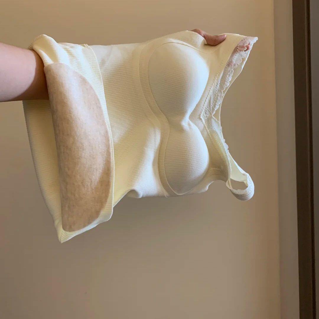 加绒保暖背心羊绒蚕丝吊带带胸垫内搭冬打底上衣显瘦秋衣秋裤套装,女士内衣/男士内衣/家居服,保暖背心,淘宝优惠券,粉丝福利购,淘宝优惠卷