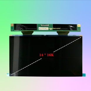 爱乐酷Elegoo光固化3D打印机Jupiter two 木星214寸16K曝光打印屏