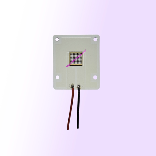 Phrozen普罗森Sonic Mini 8k 7.1吋小八UV LED385nm 3D打印机灯板