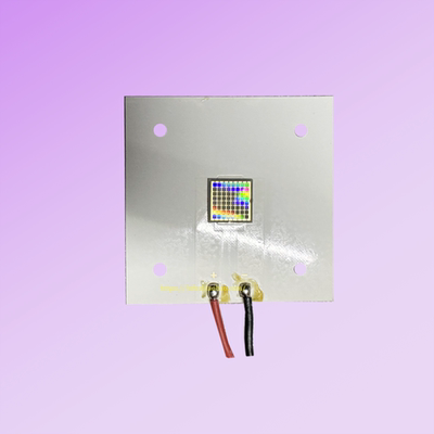 385nm波段Elegoo爱酷乐Jupter/se木星12.8寸6K3D打印机UV光灯板