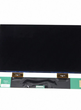 Anycubic M7 Max 13.6寸7K 3D打印机LCD 光固化液晶屏幕 3D打印机