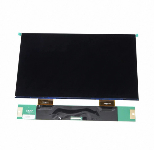Anycubic M7 Max 13.6寸7K 3D打印机LCD 光固化液晶屏幕 3D打印机