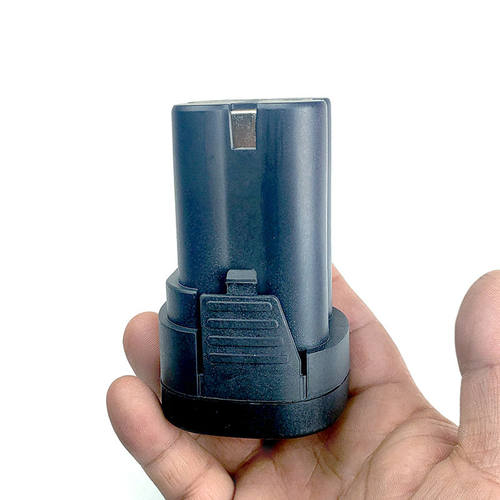 东桥16.8V充电剪刀锂电池