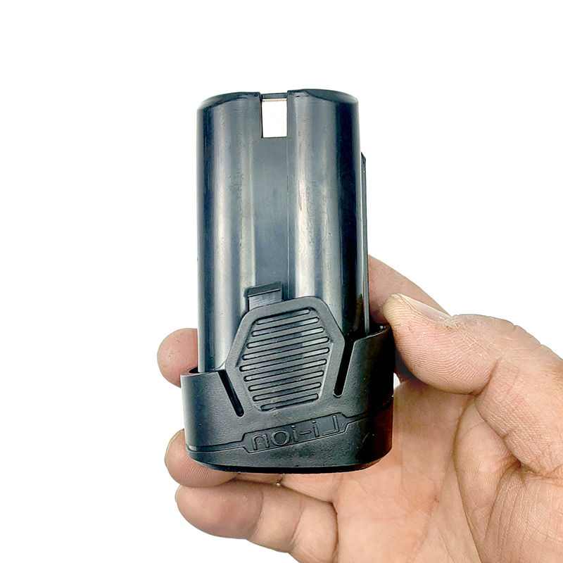 兴立电动修枝剪刀电池16.8V