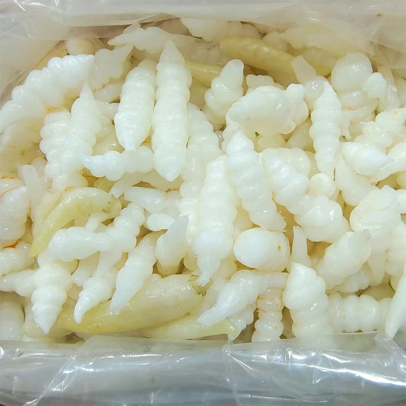 十斗香宝塔菜泡菜下饭菜陕西