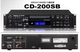 CD200SB