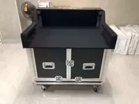 X32 32 гидравлическая воздушная коробка