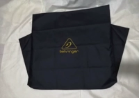 X32 стал терминальным профилактикой пыли дождя