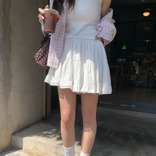 ANA宝藏珍妮26春夏新款