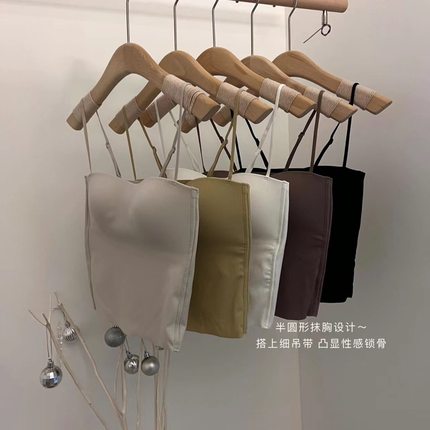 1688汕头市潮阳区谷饶黛诗妍针织内衣厂