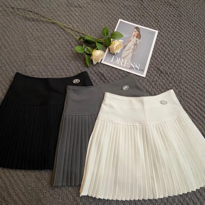 汕头市潮阳区谷饶朝汐针织内衣厂