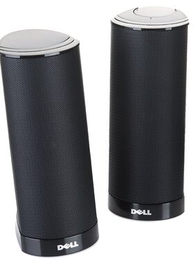 戴尔音箱立体声扬声器特价