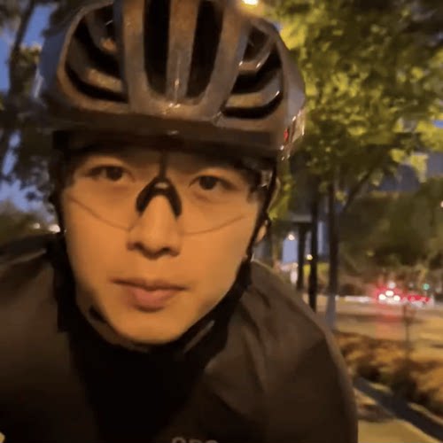 骑行护目眼镜男女户外运动护目镜