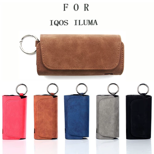 Японский защитный чехол, портативная система хранения, портсигар, 2022