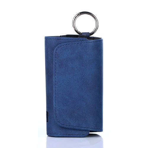 Японский защитный чехол, портативная система хранения, портсигар, 2022