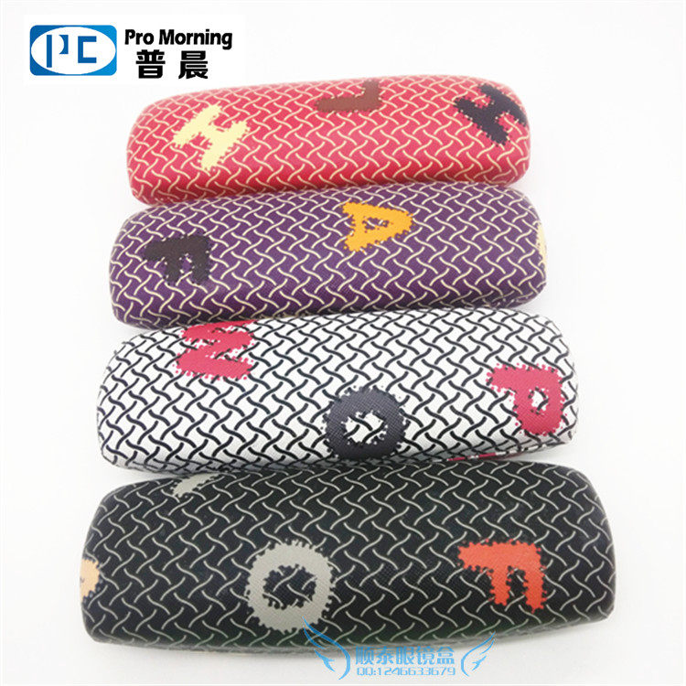 Etui à lunettes - Ref 1247445 Image 1