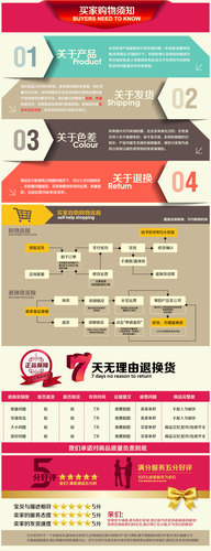 台湾气动打磨机 5寸工业级圆盘气动抛光机
