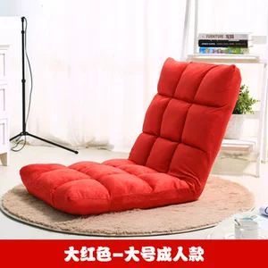 Sweet tight online asian style furniture stores there Damn she
