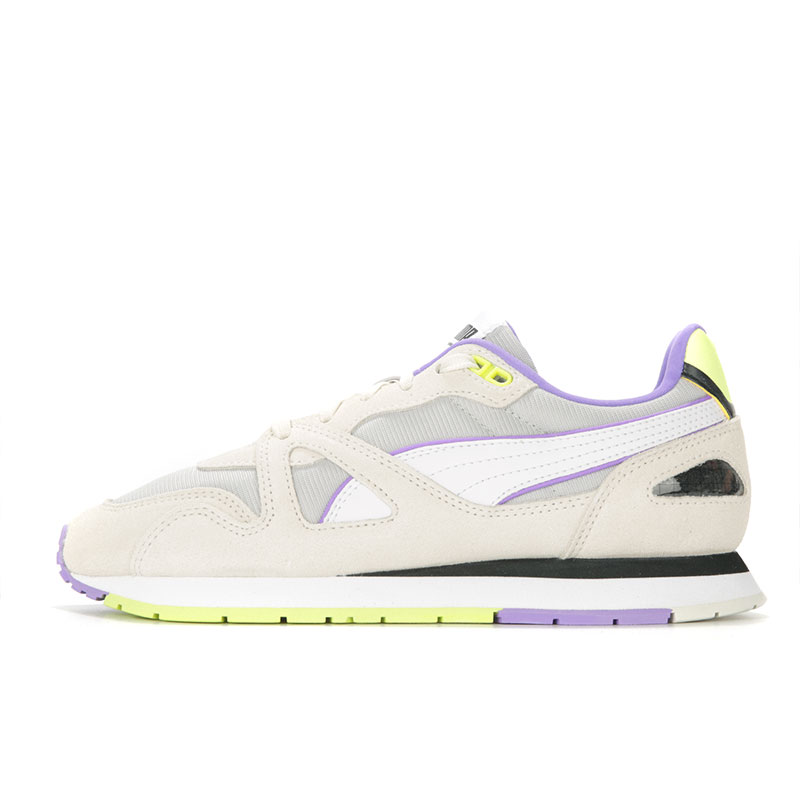 Puma/彪马正品男士运动鞋