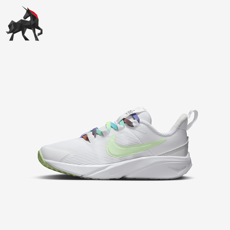 Nike/耐克PS小童运动鞋