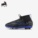 Nike 040 DJ5613 耐克正品 GS女子大童耐磨运动足球鞋