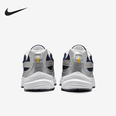 耐克正品 休闲鞋 2025新款 Nike 男士 缓震耐磨厚底经典 IB4467 451