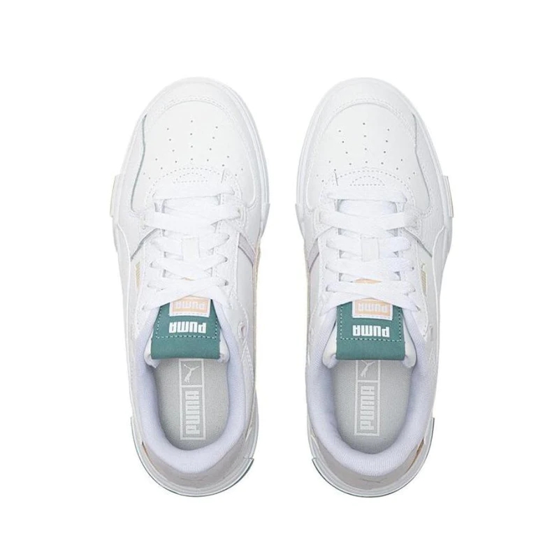 Puma/彪马正品新款男女休闲运动低帮透气板鞋392010-01