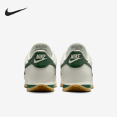 DN1791 Nike 110 Leather 女士复古潮流运动鞋 耐克正品 Cortez