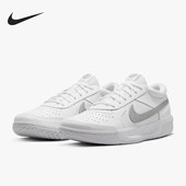 耐克正品 DH1042 ZOOM LITE Nike 男女运动休闲鞋 COURT 101