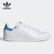 阿迪达斯正品 运动鞋 三叶草 SMITH Adidas 女子经典 STAN H05054