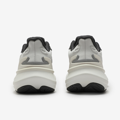 Puma/彪马正品Pulse Pro男女缓震厚底低帮跑步鞋310780-09