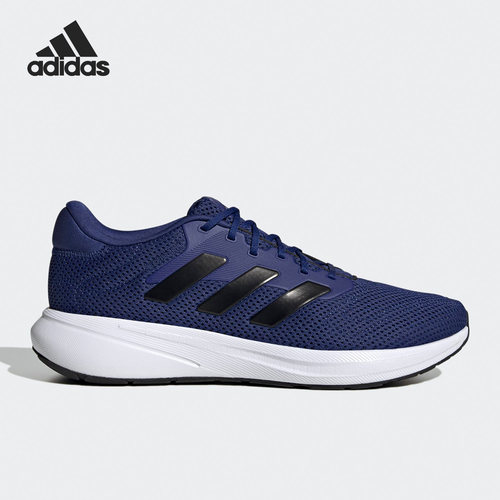 Adidas/阿迪达斯男女跑步鞋