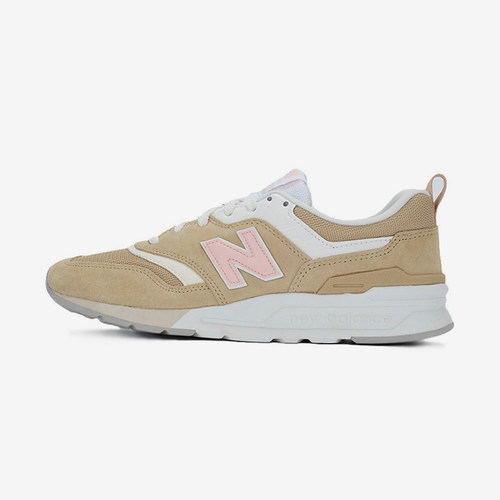 NewBalance/NB男女训练跑步鞋