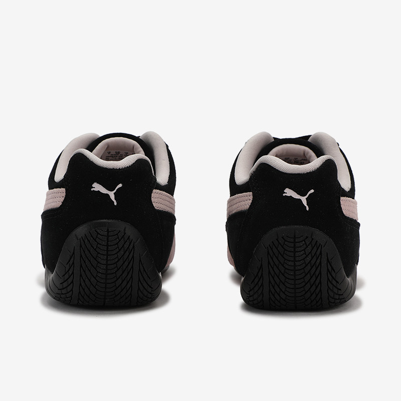 Puma/彪马正品Speedcat OG男女低帮复古赛车运动鞋398846-09,运动鞋new,其它运动鞋,淘宝优惠券,粉丝福利购,淘宝优惠卷