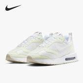 DM0013 Nike 102 Max Dawn男子运动缓震跑步鞋 耐克正品 Air