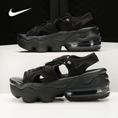 耐克正品 CI8798 AIR KOKO Nike 女子气垫运动凉鞋 MAX SANDAL 003