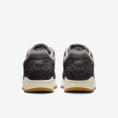 耐克正品 PRM男女运动缓震休闲鞋 Air Nike Max FD5088 001