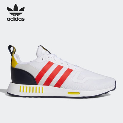 Adidas/阿迪达斯男女休闲鞋