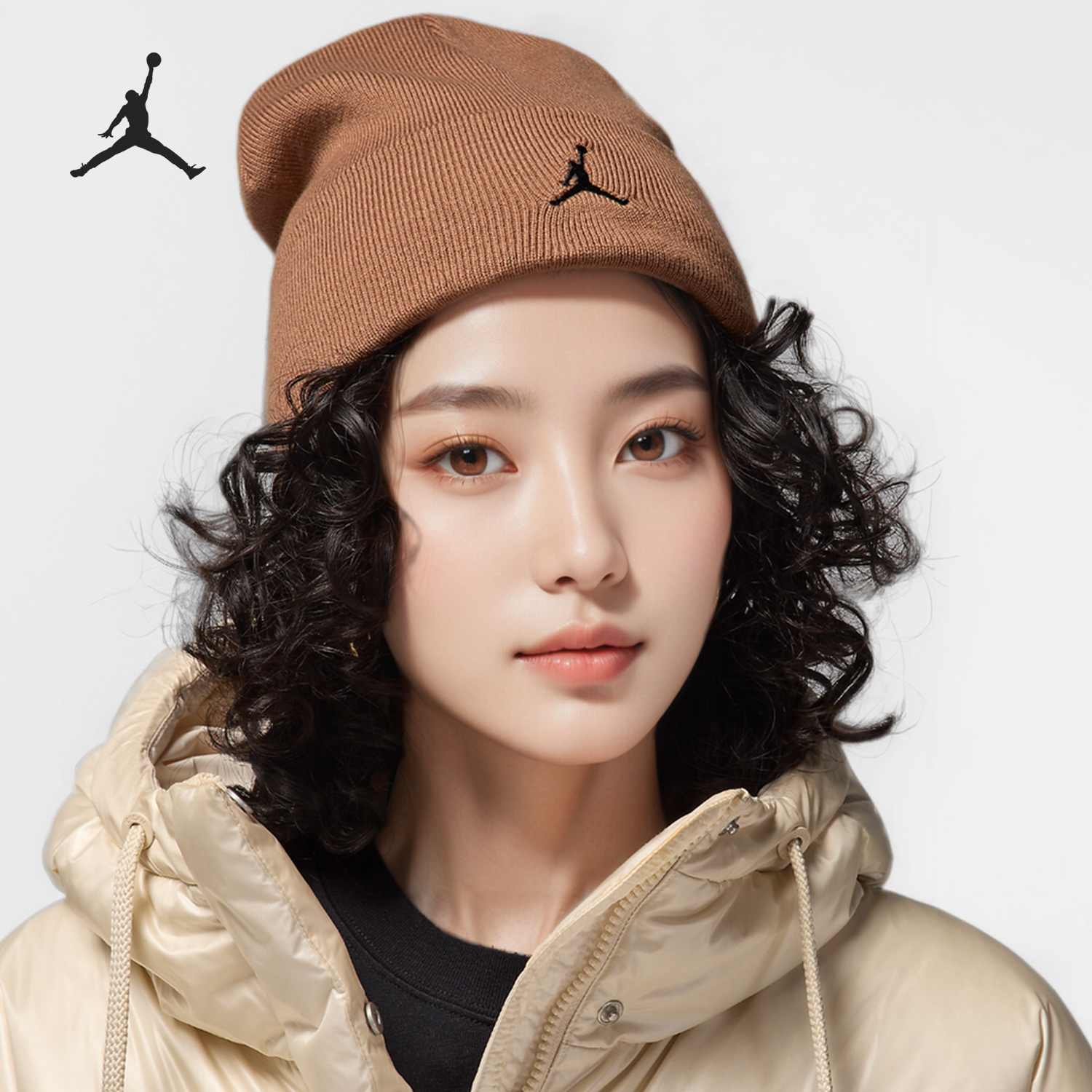 阿迪达斯男女同款时尚潮流腰包