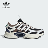 Adidas IF6725 CLIMACOOL男女跑步鞋 阿迪达斯正品 VENTTACK