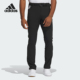 阿迪达斯正品 1男士 CORE Adidas 高尔夫运动长裤 IN6635