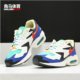 耐克正品 AIR Nike MAX2 LIGHT 男子跑步鞋 BV1359