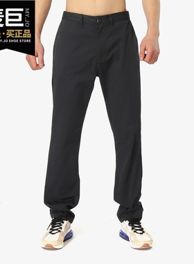 Nike/耐克正品 SB DRI-FIT FTM 男子标准剪裁长裤 937987-010