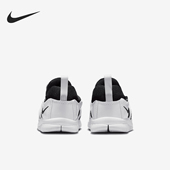 IB7246 Nike 100 Free婴童一脚蹬轻便经典 休闲鞋 耐克正品 Dynamo