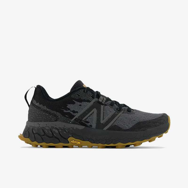 NewBalance/NB女士越野跑步鞋