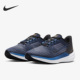 DD6203 Nike 400 Winflo 9男子气垫缓震跑步鞋 耐克正品 Air