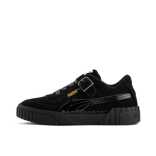 Puma/彪马正品女士板鞋