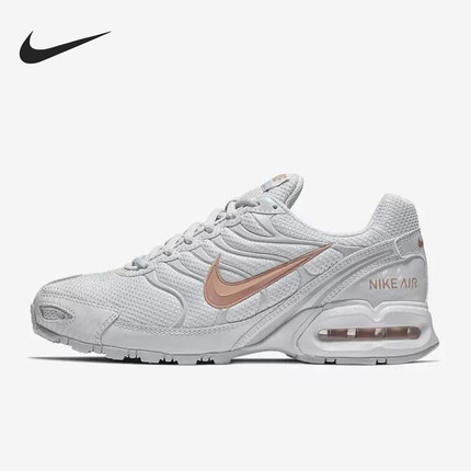 Nike/耐克正品Air Max Torch 4女士缓震气垫跑步鞋343851-008
