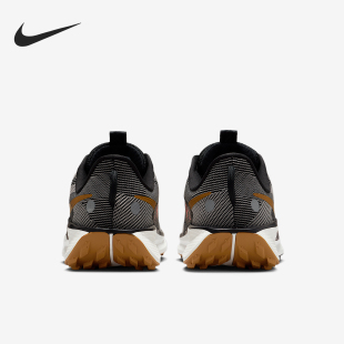 Nike/耐克正品Pegasus Trail儿童透气越野经典跑步鞋FV5638-005