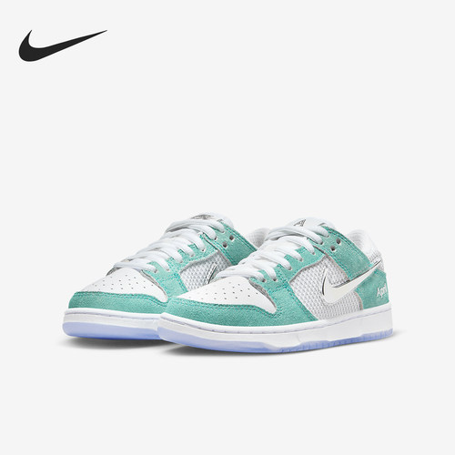 Nike/耐克PS小童运动鞋